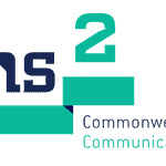 Commonwealth Communciations