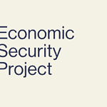Economic Security Project