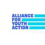 Alliance for Youth Action