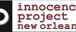 Innocence Project New Orleans